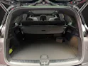 MERCEDES-BENZ GLB 220 4MATIC