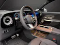 MERCEDES-BENZ GLB 220 4MATIC