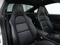 Porsche 911 Carrera 4 GTS