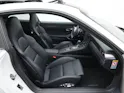 Porsche 911 Carrera 4 GTS