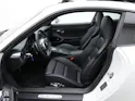 Porsche 911 Carrera 4 GTS