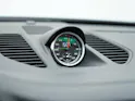 Porsche 911 Carrera 4 GTS