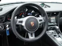 Porsche 911 Carrera 4 GTS