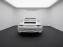 Porsche 911 Carrera 4 GTS