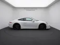Porsche 911 Carrera 4 GTS