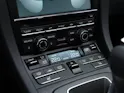 Porsche 911 Carrera 4 GTS