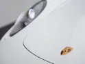Porsche 911 Carrera 4 GTS