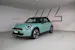 Mini Cooper S Cabriolet DKG