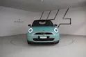 Mini Cooper S Cabriolet DKG