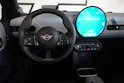 Mini Cooper S Cabriolet DKG