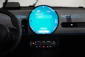 Mini Cooper S Cabriolet DKG