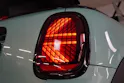 Mini Cooper S Cabriolet DKG