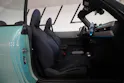 Mini Cooper S Cabriolet DKG