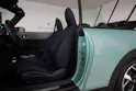 Mini Cooper S Cabriolet DKG