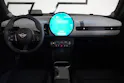 Mini Cooper S Cabriolet DKG