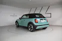 Mini Cooper S Cabriolet DKG