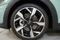 Mini Cooper S Cabriolet DKG
