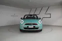 Mini Cooper S Cabriolet DKG