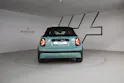 Mini Cooper S Cabriolet DKG