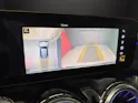 MERCEDES-BENZ GLB 220 d 4M 8G-Tronic
