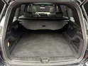 MERCEDES-BENZ GLB 220 d 4M 8G-Tronic
