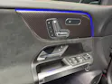 MERCEDES-BENZ GLB 220 d 4M 8G-Tronic