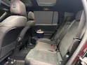 MERCEDES-BENZ GLB 220 d 4M 8G-Tronic