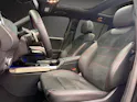 MERCEDES-BENZ GLB 220 d 4M 8G-Tronic