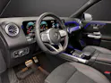 MERCEDES-BENZ GLB 220 d 4M 8G-Tronic