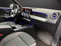 MERCEDES-BENZ GLB 220 d 4M 8G-Tronic