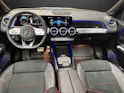 MERCEDES-BENZ GLB 220 d 4M 8G-Tronic