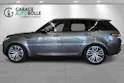 Land Rover Range Rover Sport 3.0 SDV6 HSE Automatic