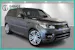 Land Rover Range Rover Sport 3.0 SDV6 HSE Automatic