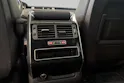 Land Rover Range Rover Sport 3.0 SDV6 HSE Automatic