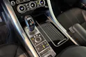 Land Rover Range Rover Sport 3.0 SDV6 HSE Automatic