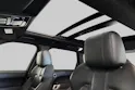 Land Rover Range Rover Sport 3.0 SDV6 HSE Automatic