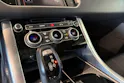 Land Rover Range Rover Sport 3.0 SDV6 HSE Automatic
