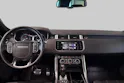 Land Rover Range Rover Sport 3.0 SDV6 HSE Automatic