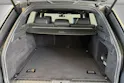 Land Rover Range Rover Sport 3.0 SDV6 HSE Automatic