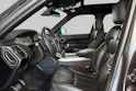 Land Rover Range Rover Sport 3.0 SDV6 HSE Automatic