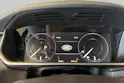 Land Rover Range Rover Sport 3.0 SDV6 HSE Automatic