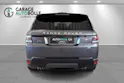 Land Rover Range Rover Sport 3.0 SDV6 HSE Automatic