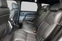 Land Rover Range Rover Sport 3.0 SDV6 HSE Automatic