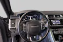 Land Rover Range Rover Sport 3.0 SDV6 HSE Automatic