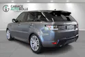 Land Rover Range Rover Sport 3.0 SDV6 HSE Automatic