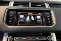 Land Rover Range Rover Sport 3.0 SDV6 HSE Automatic