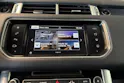 Land Rover Range Rover Sport 3.0 SDV6 HSE Automatic