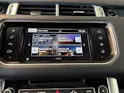 Land Rover Range Rover Sport 3.0 SDV6 HSE Automatic