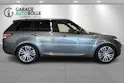 Land Rover Range Rover Sport 3.0 SDV6 HSE Automatic