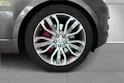 Land Rover Range Rover Sport 3.0 SDV6 HSE Automatic